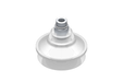 Gimatic 2321564 Suction Cup