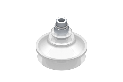 Gimatic 2321564 Suction Cup