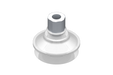 Gimatic 2321565 Suction Cup