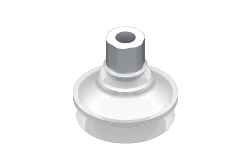Gimatic 2321565 Suction Cup