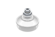 Gimatic 2321566 Suction Cup
