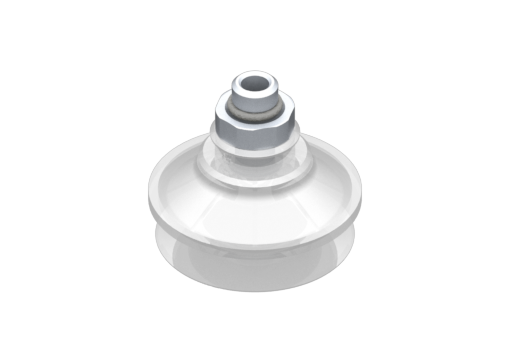 Gimatic 2321566 Suction Cup