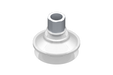 Gimatic 2321567 Suction Cup