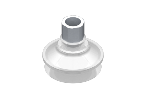 Gimatic 2321567 Suction Cup