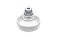 Gimatic 2321568 Suction Cup