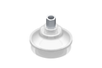 Gimatic 2321569 Suction Cup
