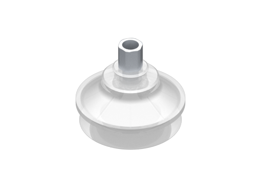 Gimatic 2321569 Suction Cup