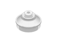 Gimatic 2321570 Suction Cup