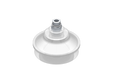 Gimatic 2321571 Suction Cup