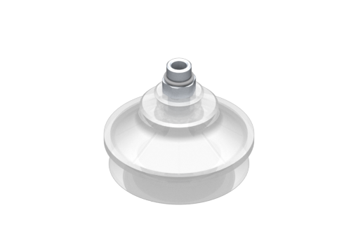 Gimatic 2321571 Suction Cup