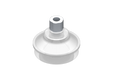 Gimatic 2321572 Suction Cup