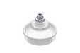 Gimatic 2321573 Suction Cup