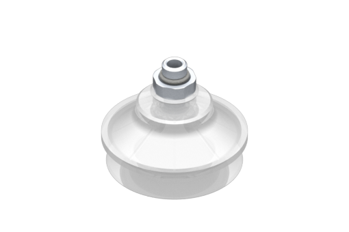 Gimatic 2321573 Suction Cup