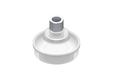 Gimatic 2321574 Suction Cup