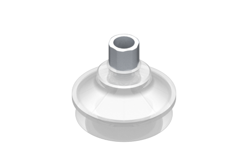 Gimatic 2321574 Suction Cup