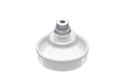 Gimatic 2321575 Suction Cup