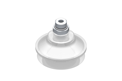 Gimatic 2321575 Suction Cup