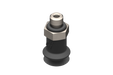 Gimatic 2321576 Suction Cup