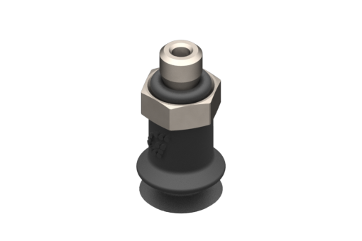Gimatic 2321576 Suction Cup