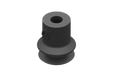 Gimatic 2321577 Suction Cup