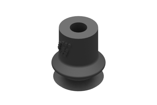 Gimatic 2321577 Suction Cup