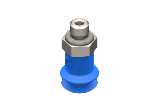 Gimatic 2321578 Suction Cup