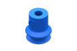 Gimatic 2321579 Suction Cup