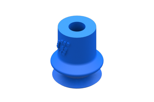 Gimatic 2321579 Suction Cup