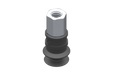 Gimatic 2321580 Suction Cup