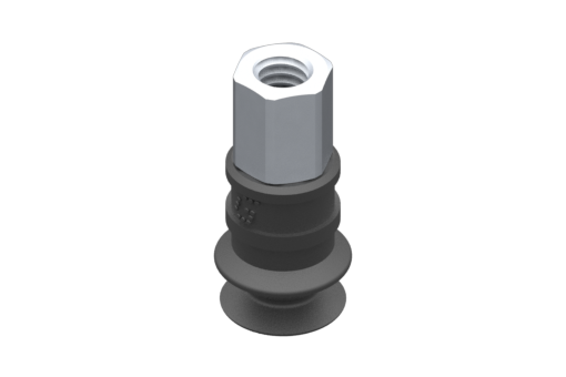 Gimatic 2321580 Suction Cup
