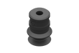 Gimatic 2321581 Suction Cup
