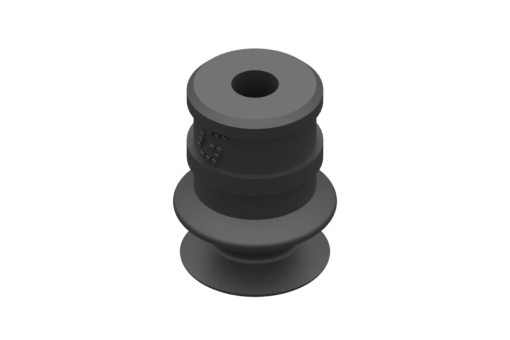 Gimatic 2321581 Suction Cup