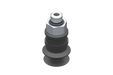 Gimatic 2321582 Suction Cup