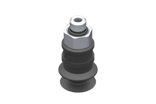 Gimatic 2321582 Suction Cup