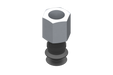 Gimatic 2321583 Suction Cup