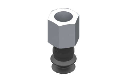 Gimatic 2321583 Suction Cup