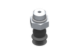 Gimatic 2321584 Suction Cup