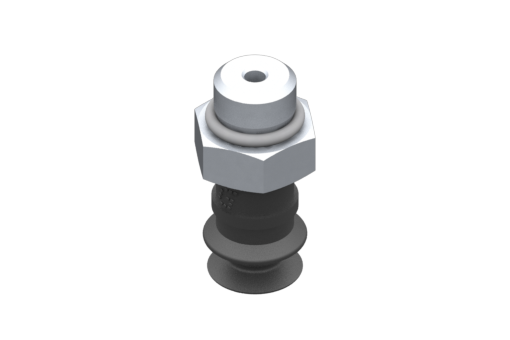 Gimatic 2321584 Suction Cup