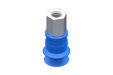 Gimatic 2321585 Suction Cup