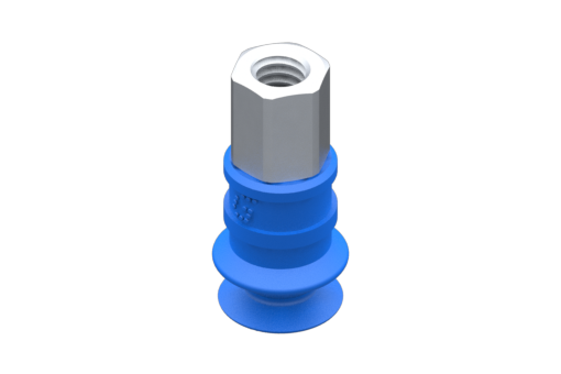 Gimatic 2321585 Suction Cup