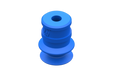 Gimatic 2321586 Suction Cup