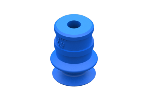 Gimatic 2321586 Suction Cup