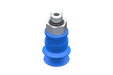 Gimatic 2321587 Suction Cup