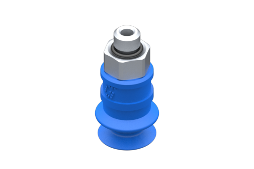 Gimatic 2321587 Suction Cup