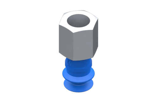 Gimatic 2321588 Suction Cup