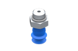 Gimatic 2321589 Suction Cup