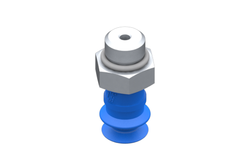 Gimatic 2321589 Suction Cup
