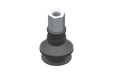 Gimatic 2321590 Suction Cup