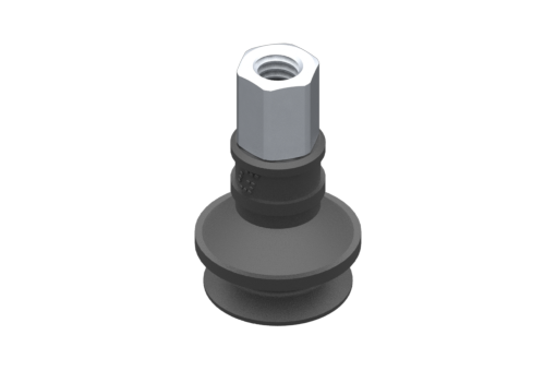 Gimatic 2321590 Suction Cup