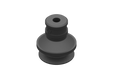 Gimatic 2321591 Suction Cup